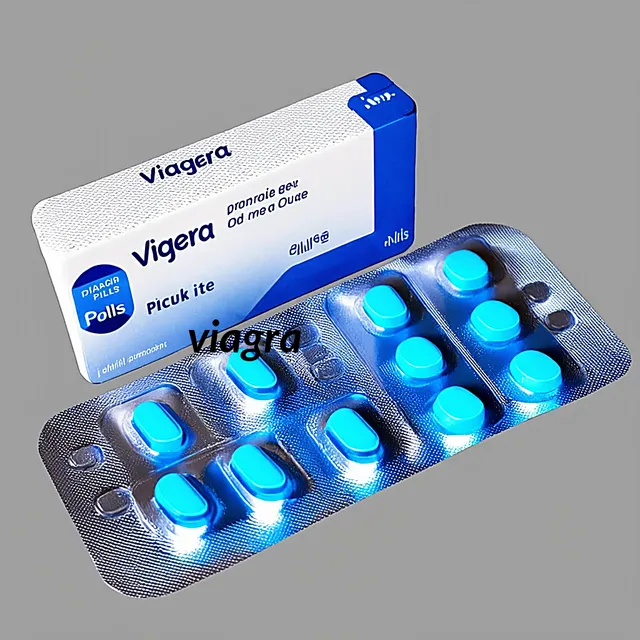 Precio viagra farmacia cruz verde